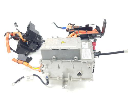 Inverter/Converter DACIA SPRING EV (B6M1) | BP31022697M119