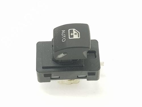 Used Right front window switch JEEP COMPASS (MP, M6, MV, M7) 1.4 MultiAir (140 hp) 12143265