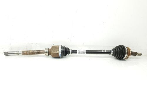 Used Right front driveshaft OPEL ASTRA L Sports Tourer (O5) 1.2 (FRHNPJ) (110 hp) 24036727