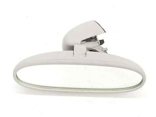 Used Rear mirror Rear mirror AUDI Q3 (8UB, 8UG) 2.0 TDI (140 hp) 8115868 8115868
