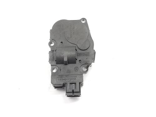 Electronic module AUDI A5 (8T3) 2.0 TDI | BP14834463M83 