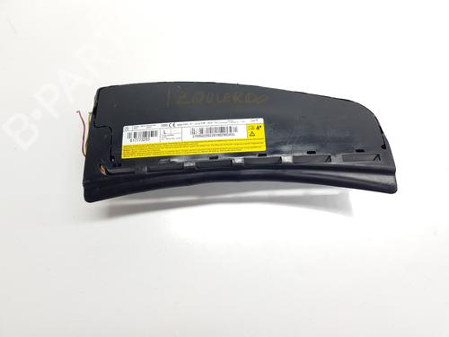 Used Electronic module MERCEDES-BENZ CLA Shooting Brake (X117) [2015-2019]  29409392