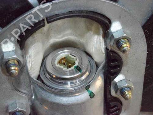Electronic module BMW 3 (E46) 320 i | BP855014M83 