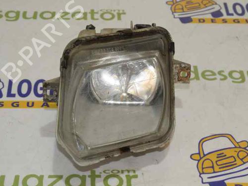 Feu de brouillard avant droit IVECO DAILY III Van 35 C 12 V, 35 S 12 V (AGKA43A2, AGKB43A2, AGKB46A2,... (116 hp) 1425199