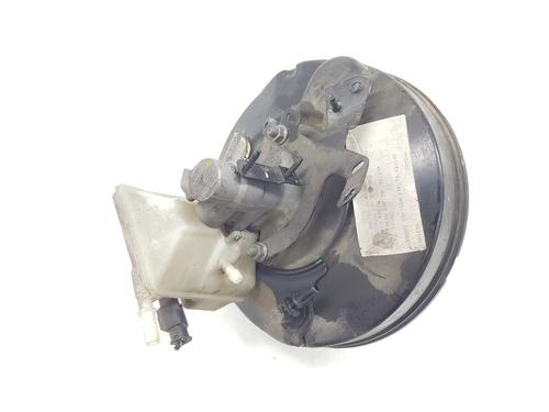 Used Servo brake PEUGEOT 3008 I MPV (0U_) 2.0 HDi 150 / BlueHDi 150 (150 hp) 28962774
