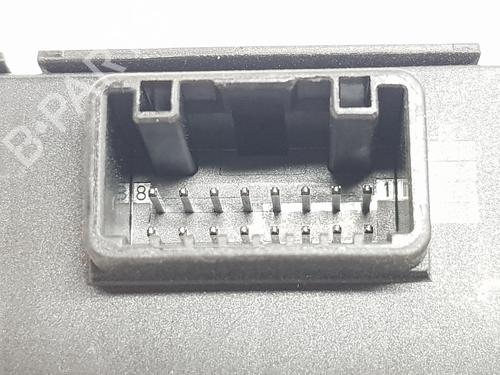 Electronic module RENAULT EXPRESS Box Body/MPV | BP38170046M83 - Image 6