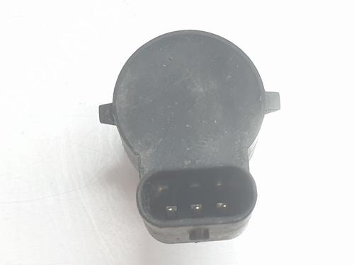 Other SEAT ATECA (KH7, KHP) | BP36535949O1 - Image 6