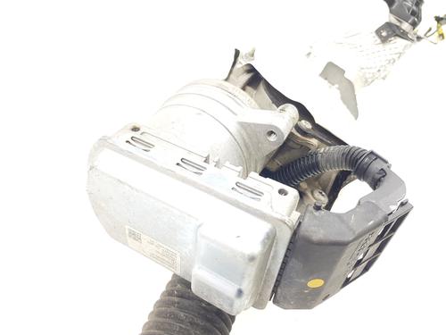 Steering rack PEUGEOT 3008 II SUV (MC_, MR_, MJ_, M4_) 1.5 BlueHDi 130 | BP29729550M22 