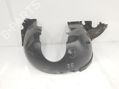 Hjulbue SEAT IBIZA V (KJ1, KJG) 1.0 TSI (116 hp) 14113373