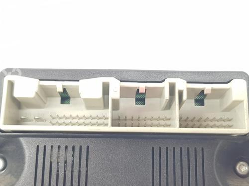 Climate control SEAT LEON (1P1) 2.0 TFSI | BP15386036I5 
