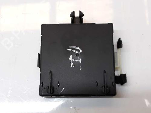 Other MERCEDES-BENZ C-CLASS (W204) C 220 CDI (204.008) | BP14072589O1 