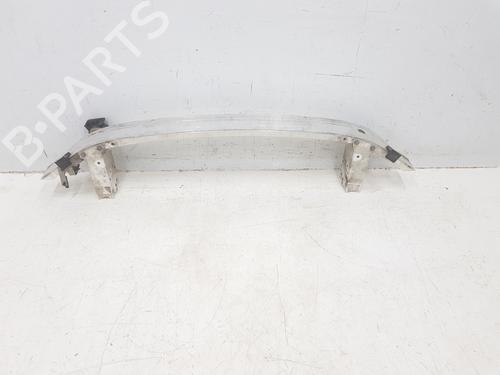 Renfort de pare-chocs avant MINI MINI (F56) Cooper D (116 hp) 31906549