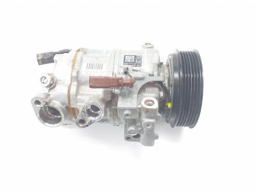 Compressor A/A SEAT ARONA (KJ7, KJP) [2017-2025]  29026331