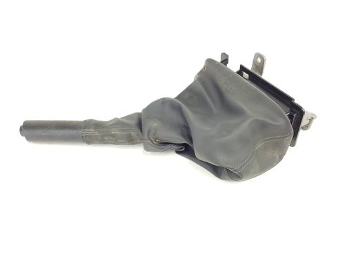 håndbremse OPEL VIVARO A Bus (X83) 2.0 CDTI (F7, J7, A07) 93854507  | 93868892  |