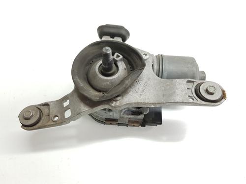 BP32444663O1 main image