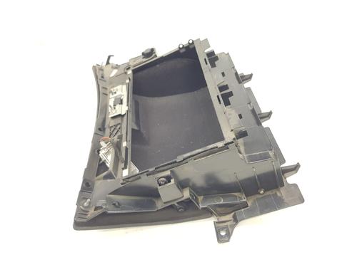 Glove box BMW 3 Compact (E46) 316 ti | BP18907684C95 
