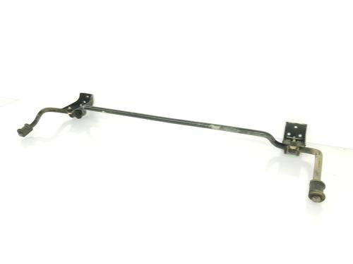 Anti roll bar VW TRANSPORTER T5 Van (7HA, 7HH, 7EA, 7EH) 1.9 TDI | BP9134008M96 