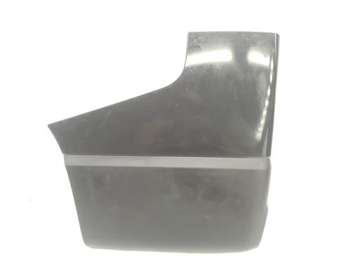 Used Corner bumper Corner bumper FIAT TALENTO Van (296_) [2016-2026] 9964255 9964255