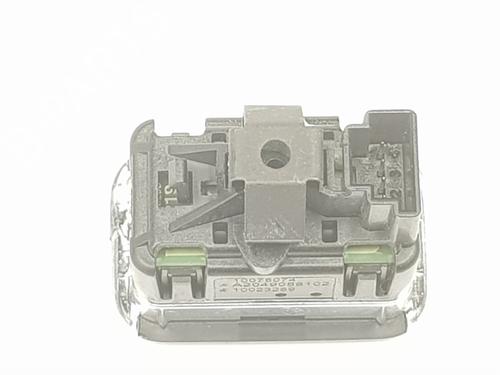 Right front window switch MERCEDES-BENZ B-CLASS Sports Tourer (W246, W242) B 180 CDI (246.200) | BP15584873I26 