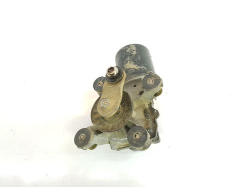 Front wiper motor MITSUBISHI PAJERO III (V7_W, V6_W) 3.2 Di-D (V68W) | BP9575639M29 