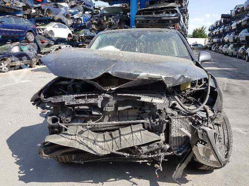 Used Parts VW TOUAREG (7P5, 7P6)  3.0 V6 TDI  273145