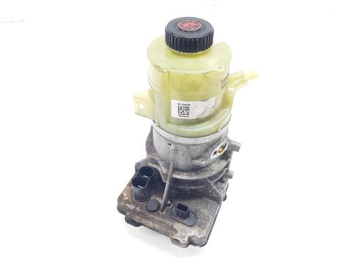 Steering pump RENAULT TRAFIC III Van (FG_)  | BP29331854M99 