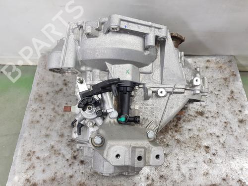 Gearbox SKODA KAMIQ (NW4) 1.0 TSI | BP31573560M3 - Image 12