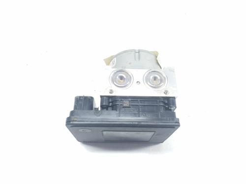 ABS pump RENAULT MEGANE IV Grandtour (K9A/M/N_) 1.3 TCe 160 (K9NC) | BP16302555M43 