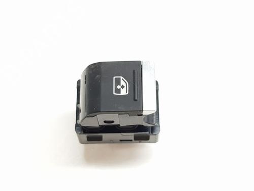 Left rear window switch AUDI A3 Sportback (8YA, 8YF) | BP37536784I29 - Image 2