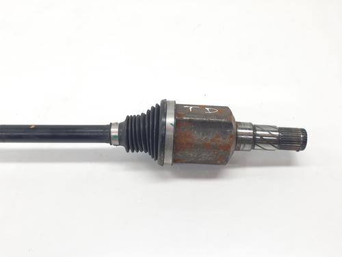 Right rear driveshaft TESLA MODEL 3 (5YJ3) | BP37998500M41 - Image 2