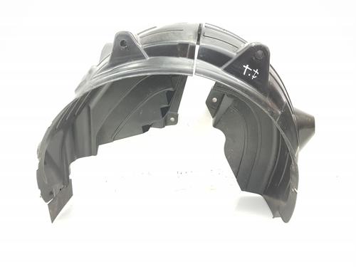 Used Wheel arch Wheel arch RENAULT ARKANA I (LCM_, LDN_) [2019-2026] 33861446 33861446