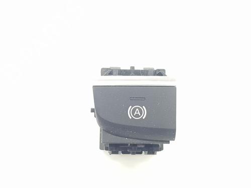 Used Switch AUDI A3 Sportback (8VA, 8VF) S3 quattro (310 hp) 18828768