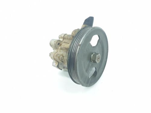 Styring servopumpe MITSUBISHI L200 (K7_T, K6_T, K5_T) 2.5 TD (K64T) (90 hp) 17758509