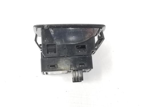 BP8654884I29 | Venstre bagtil elrude kontakt BMW 3 Touring (E91) 318 d BP8654884I29