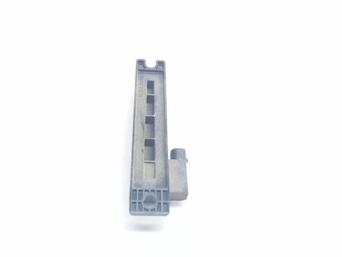 Electronic module LAND ROVER DISCOVERY V (L462) 3.0 Td6 4x4 | BP16569706M83 