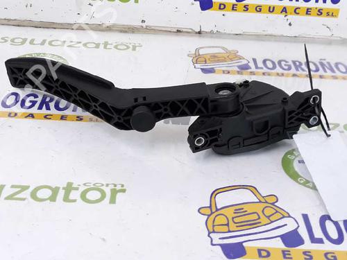 Pedal AUDI Q7 (4LB) 3.0 TDI quattro | BP2824566I4 