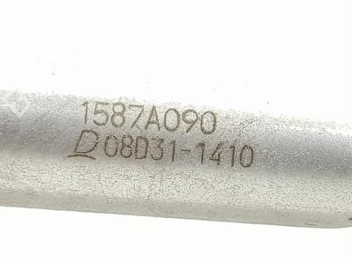 Electronic sensor MITSUBISHI L200 / TRITON (KJ_, KK_, KL_) 2.2 DI-D 4WD | BP29755659M84 