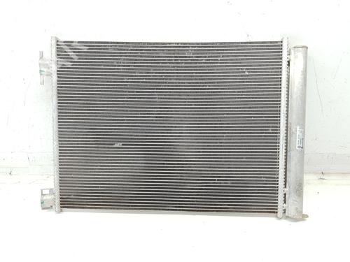 Used AC radiator AC radiator 33861099 33861099