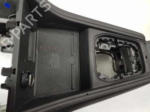 Armrest / Center console RENAULT CAPTUR II (HF_)  | BP34117318I20  - Image 7