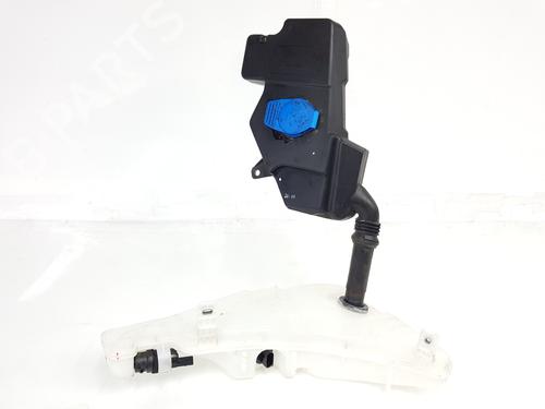 Used Windscreen washer tank AUDI A6 C7 (4G2, 4GC) 2.0 TDI (190 hp) 30530251