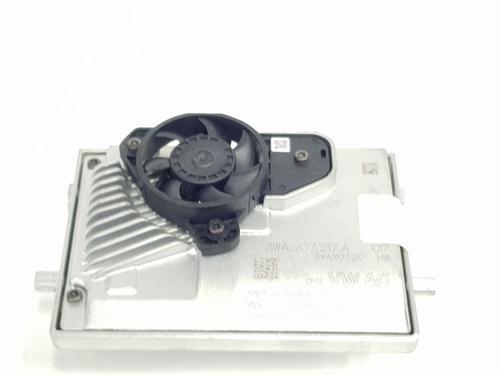 Other VW CRAFTER Van (SY_, SX_)  | BP29535565O1 