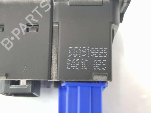 Warning switch VW GOLF VII (5G1, BQ1, BE1, BE2) 2.0 R 4motion | BP13096753I22 