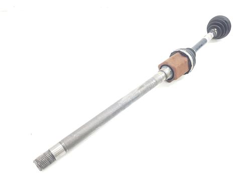 Right front driveshaft JAGUAR F-PACE (X761) | BP37471623M39 - Image 3