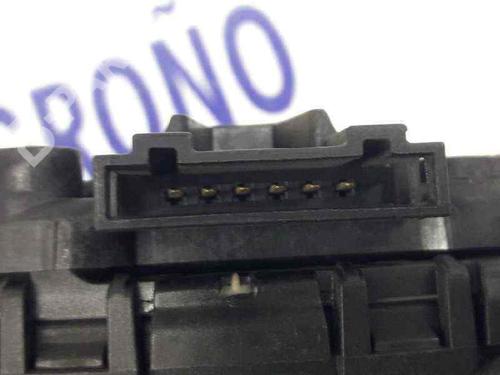 Pédale VW POLO IV (9N_, 9A_) 1.4 TDI | BP3200615I4 