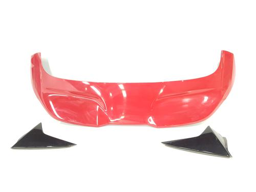 BP30762381C96 main image