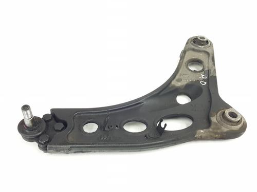 BP33543220M13 main image