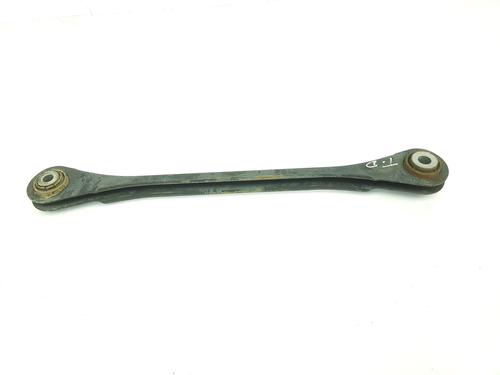 Right rear suspension arm PORSCHE CAYENNE (92A) 3.0 Diesel | BP14096480M15 
