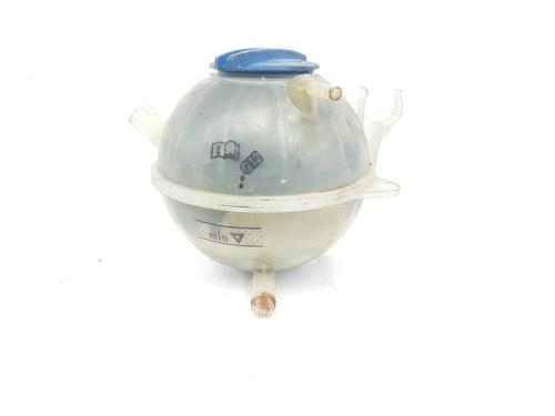 Expansion tank AUDI A3 Sportback (8PA) 1.9 TDI | BP9292203C120 