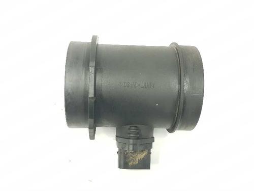 Mass air flow sensor BMW 7 (E65, E66, E67) 745 i, Li | BP7808567M95 