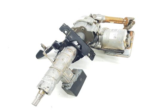 Lenksäule für Lenksäule RENAULT ZOE (BFM_) [2012-2026] 34277655 34277655